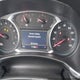2GNAXVEX4K6217622 2019 Chevrolet Equinox Lt auction photo thumbnail 7