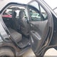 2GNAXVEX4K6217622 2019 Chevrolet Equinox Lt auction photo thumbnail 8