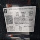2GNAXVEX4K6217622 2019 Chevrolet Equinox Lt auction photo thumbnail 9