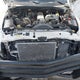 3B7KF2368XG138040 1999 Dodge Ram 2500 St auction photo thumbnail 10