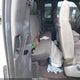 3B7KF2368XG138040 1999 Dodge Ram 2500 St auction photo thumbnail 8