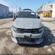 5XXG64J25NG158988 2022 Kia K5 Gt-Line auction photo thumbnail 13