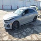 5XXG64J25NG158988 2022 Kia K5 Gt-Line auction photo thumbnail 2