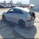 5XXG64J25NG158988 2022 Kia K5 Gt-Line auction photo thumbnail 3
