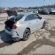 5XXG64J25NG158988 2022 Kia K5 Gt-Line auction photo thumbnail 4