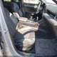 5XXG64J25NG158988 2022 Kia K5 Gt-Line auction photo thumbnail 5