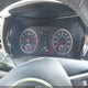 5XXG64J25NG158988 2022 Kia K5 Gt-Line auction photo thumbnail 7