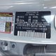 5XXG64J25NG158988 2022 Kia K5 Gt-Line auction photo thumbnail 9