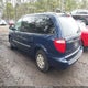 1D4GP24E66B653279 2006 Dodge Grand Caravan Se auction photo thumbnail 3
