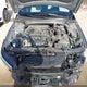 KMHLP4DG9SU956382 2025 Hyundai Elantra Limited auction photo thumbnail 10