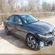 KMHLP4DG9SU956382 2025 Hyundai Elantra Limited auction photo thumbnail 14