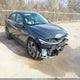 KMHLP4DG9SU956382 2025 Hyundai Elantra Limited auction photo thumbnail 1