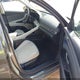 KMHLP4DG9SU956382 2025 Hyundai Elantra Limited auction photo thumbnail 5