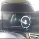 KMHLP4DG9SU956382 2025 Hyundai Elantra Limited auction photo thumbnail 7