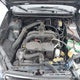 JF1GPAC67FH289443 2015 Subaru Impreza 2.0I Premium auction photo thumbnail 10