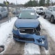 JF1GPAC67FH289443 2015 Subaru Impreza 2.0I Premium auction photo thumbnail 12