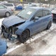 JF1GPAC67FH289443 2015 Subaru Impreza 2.0I Premium auction photo thumbnail 2