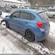 JF1GPAC67FH289443 2015 Subaru Impreza 2.0I Premium auction photo thumbnail 3