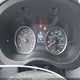 JF1GPAC67FH289443 2015 Subaru Impreza 2.0I Premium auction photo thumbnail 7