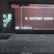 JTDKN3DU4A5209903 2010 Toyota Prius I/Ii/Iii/Iv/V auction photo thumbnail 15