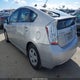 JTDKN3DU4A5209903 2010 Toyota Prius I/Ii/Iii/Iv/V auction photo thumbnail 3