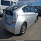 JTDKN3DU4A5209903 2010 Toyota Prius I/Ii/Iii/Iv/V auction photo thumbnail 4