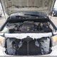 5TFEY5F13CX125890 2012 Toyota Tundra Grade 5.7L V8 auction photo thumbnail 10
