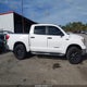 5TFEY5F13CX125890 2012 Toyota Tundra Grade 5.7L V8 auction photo thumbnail 13