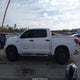 5TFEY5F13CX125890 2012 Toyota Tundra Grade 5.7L V8 auction photo thumbnail 14