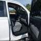5TFEY5F13CX125890 2012 Toyota Tundra Grade 5.7L V8 auction photo thumbnail 5