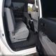 5TFEY5F13CX125890 2012 Toyota Tundra Grade 5.7L V8 auction photo thumbnail 8