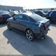 WAUWFAFR7BA038534 2011 Audi A5 2.0T Premium auction photo thumbnail 3