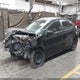 2T1BURHE5HC792598 2017 Toyota Corolla Le auction photo thumbnail 14