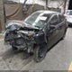 2T1BURHE5HC792598 2017 Toyota Corolla Le auction photo thumbnail 2