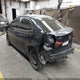 2T1BURHE5HC792598 2017 Toyota Corolla Le auction photo thumbnail 3