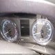 2T1BURHE5HC792598 2017 Toyota Corolla Le auction photo thumbnail 7