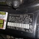 2T1BURHE5HC792598 2017 Toyota Corolla Le auction photo thumbnail 9