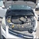 1FMCU0J96GUB58064 2016 Ford Escape Titanium auction photo thumbnail 10