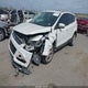 1FMCU0J96GUB58064 2016 Ford Escape Titanium auction photo thumbnail 2