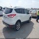 1FMCU0J96GUB58064 2016 Ford Escape Titanium auction photo thumbnail 4