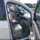 1FMCU0J96GUB58064 2016 Ford Escape Titanium auction photo thumbnail 5