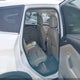 1FMCU0J96GUB58064 2016 Ford Escape Titanium auction photo thumbnail 8