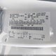 1FMCU0J96GUB58064 2016 Ford Escape Titanium auction photo thumbnail 9