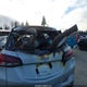 3GNAXKEV9NL135527 2022 Chevrolet Equinox Fwd Lt auction photo thumbnail 14