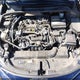 JTDS4MCE8MJ078778 2021 Toyota Corolla Se auction photo thumbnail 10
