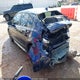 JTDS4MCE8MJ078778 2021 Toyota Corolla Se auction photo thumbnail 3