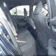 JTDS4MCE8MJ078778 2021 Toyota Corolla Se auction photo thumbnail 8