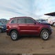 1C4RJEAGXNC171468 2022 Jeep Grand Cherokee Wk Laredo E 4X2 auction photo thumbnail 13