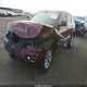 1C4RJEAGXNC171468 2022 Jeep Grand Cherokee Wk Laredo E 4X2 auction photo thumbnail 2