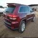 1C4RJEAGXNC171468 2022 Jeep Grand Cherokee Wk Laredo E 4X2 auction photo thumbnail 4
